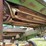 2005-john-deere-893-image-19