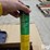 lincoln-electric-cordless-grease-gun-w/-grease-image-10
