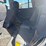 2018-chevrolet-tahoe-image-19