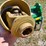 john-deere-665-image-10