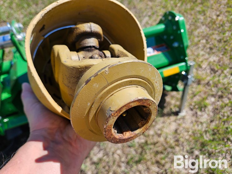 john-deere-665-image-10