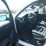 2015-chevrolet-tahoe-image-5