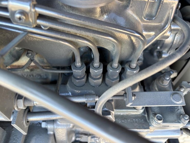 kubota-kh90h-image-47