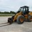 2010-caterpillar-924h-image-1