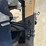 recreatives-industries-max-iv-6x6-amphibious-atv-image-9