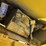 komatsu-pc28uu-image-33