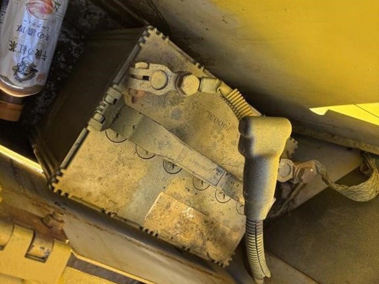 komatsu-pc28uu-image-33