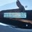 2017-dodge-grand-caravan-image-15