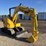 komatsu-pc28uu-image-2