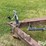 homemade-1500-gal-spray-tank/shuttle-w/trailer-image-10