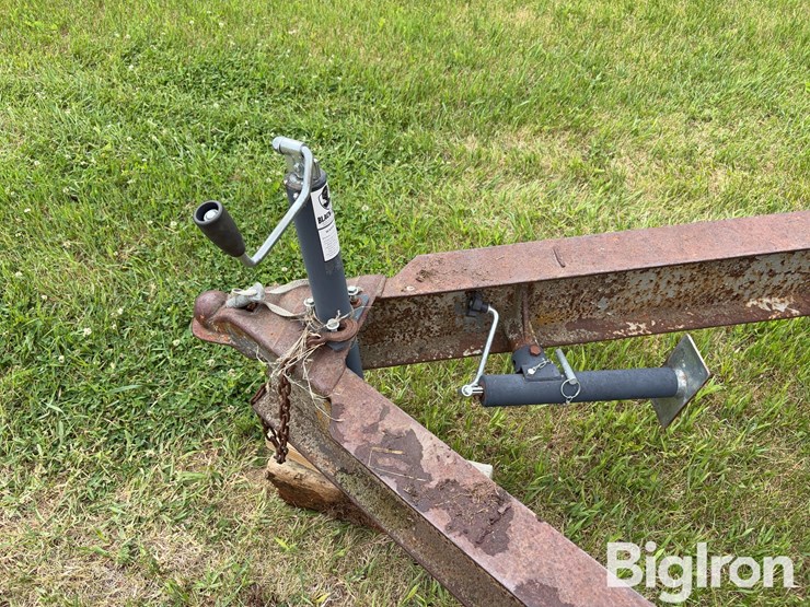 homemade-1500-gal-spray-tank/shuttle-w/trailer-image-10