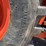 2013-kubota-l3800d-image-33