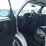2003-dodge-ram-van-image-5