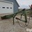john-deere-45-image-7