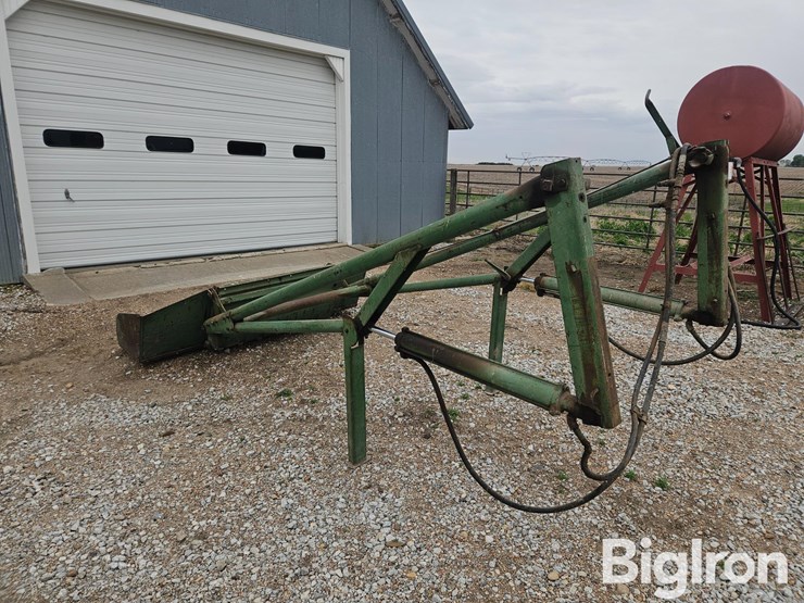 john-deere-45-image-7