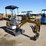 2025-cfg-industry-xz20r-image-2
