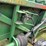 2005-john-deere-893-image-9