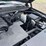 2016-chevrolet-tahoe-image-9