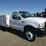 2003-ford-f550-image-2
