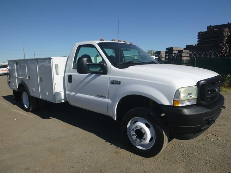 2003-ford-f550-image-2