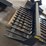 attachments-international-scoop-rake-image-1