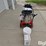 hotsy-555ss-hot-water-pressure-washer-image-3
