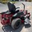 ferris-500s-image-7