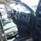 2015-dodge-1500-image-6