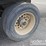 2011-wabash-42'-tandem-axle-dry-van-trailer,-68,000lb-gvwr-image-12
