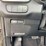 2016-kia-sorento-image-18
