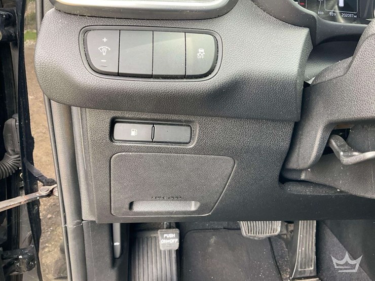 2016-kia-sorento-image-18
