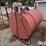 500-gal-fuel-tank-w/-electric-pump-image-1
