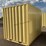 10ft-mobile-office-container-image-2