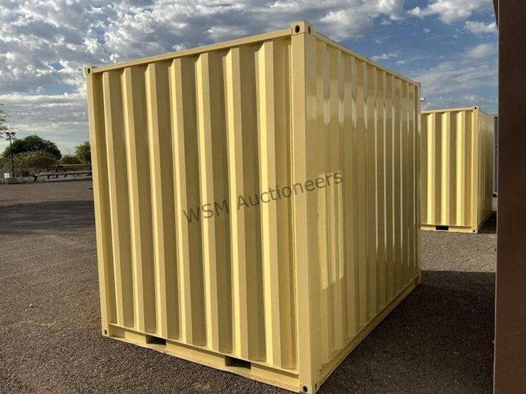 10ft-mobile-office-container-image-2