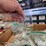 fasteners-and-hand-tools-image-20