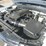 2019-nissan-frontier-image-8