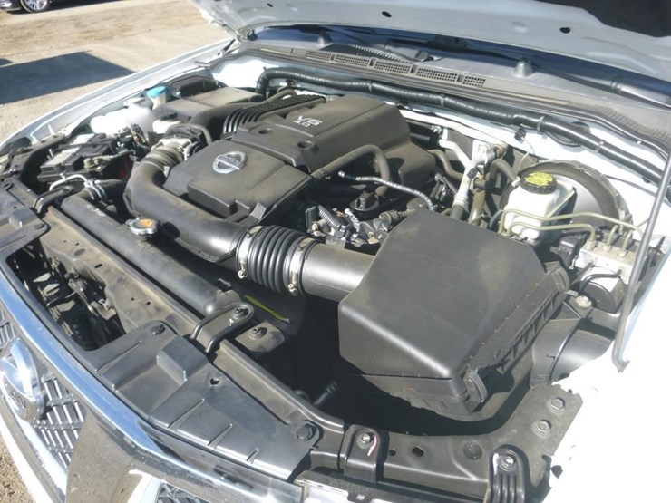 2019-nissan-frontier-image-8
