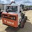 2013-bobcat-s570-image-8