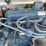 wacker-neuson-lt4-image-33