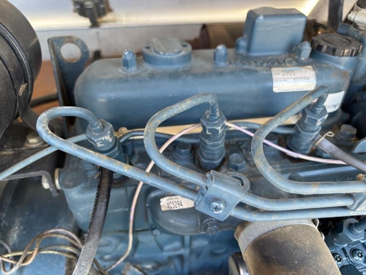 wacker-neuson-lt4-image-33