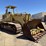 caterpillar-973-lgp-image-2