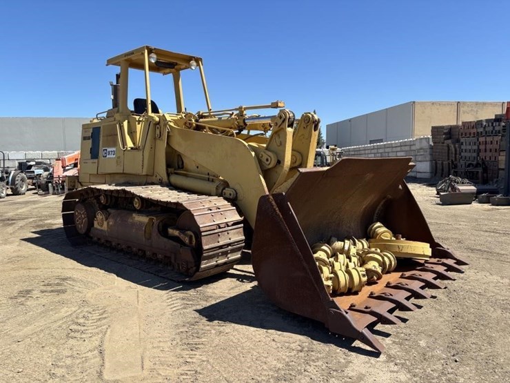 caterpillar-973-lgp-image-2
