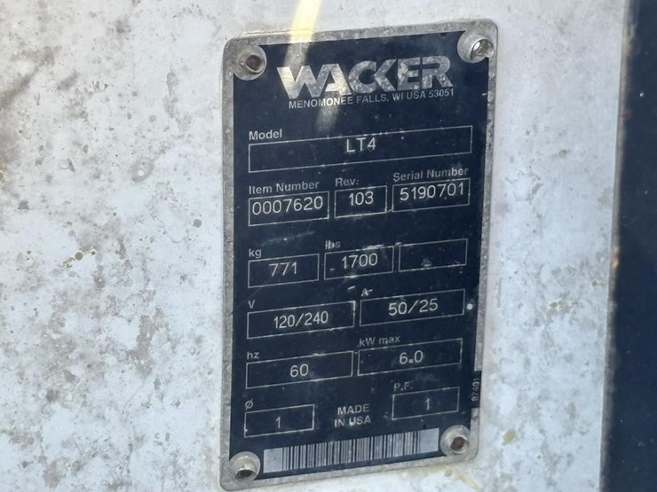 wacker-neuson-lt4-image-38