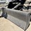 komatsu-pc03-2f-image-9