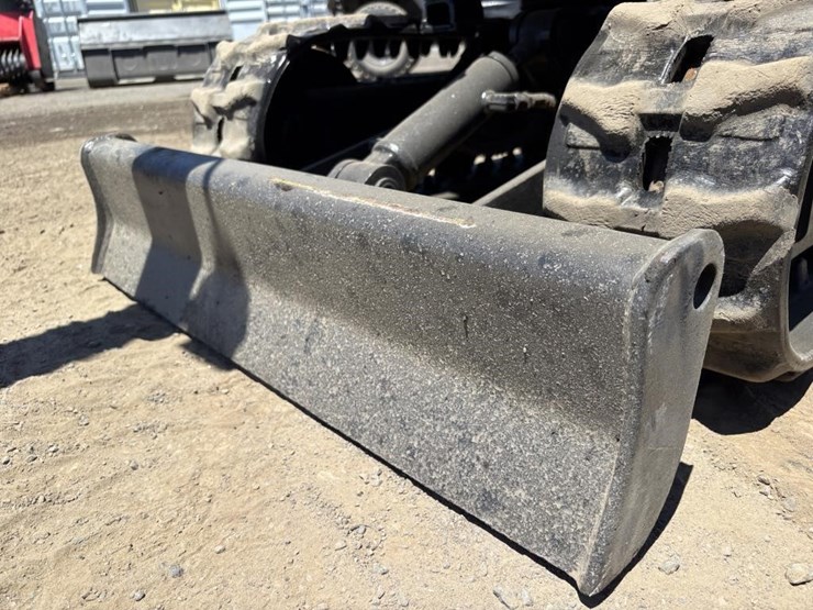 komatsu-pc03-2f-image-9