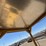caterpillar-d3b-image-29
