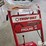 troy-built-proline-21a-665b766-16"-tiller-image-15