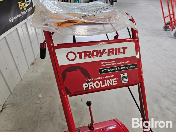 troy-built-proline-21a-665b766-16"-tiller-image-15