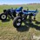 2014-blu-jet-sub-tiller-ii-image-5