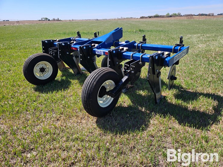 2014-blu-jet-sub-tiller-ii-image-5